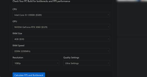 windows to test for server bottle necks issues|how to detect bottlenecks in virtual.